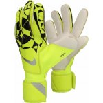 Nike Grip3 HQ0256-702 – Zboží Dáma