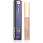 Estée Lauder Double Wear Stay in Place Flawless Wear Concealer Korektor 2C 7 ml – Zboží Mobilmania