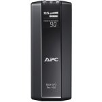 APC BR900G-FR – Zboží Živě