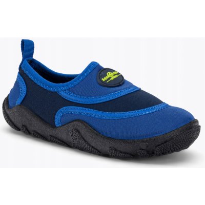Aqua Lung Beachwalker KIDS NEW modrá/tm. modrá – Zboží Dáma