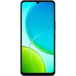 Vivo Y29s 5G 6GB/128GB Dark Green – Hledejceny.cz