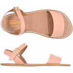 !!! Rock Spring Galcia MINSK – Hledejceny.cz