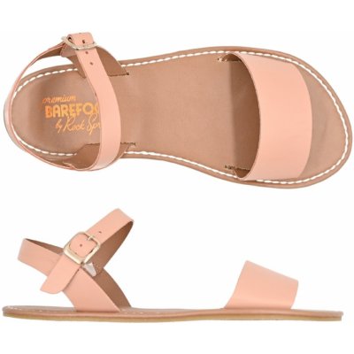 !!! Rock Spring Galcia MINSK – Hledejceny.cz