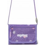 Ergobag Neck Pouch PonyBearadise – Zboží Mobilmania
