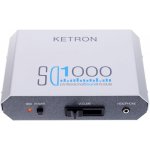 Ketron SD 1000 – Zboží Dáma