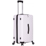 OUTDOOR GEAR Stellar TR-407/3-S bílá 34 L – Sleviste.cz