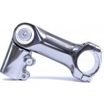 SATORI UP2 AH – Sleviste.cz