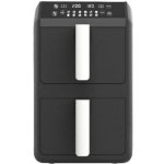 Maestro MR-761 – Zbozi.Blesk.cz