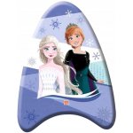 Mondo Board Frozen 11170 – Zboží Dáma