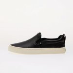 Cariuma M Slip-On Black – Zboží Dáma