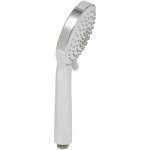 SAT SATBSRS22 – Sleviste.cz