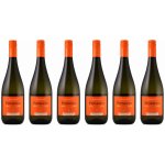 Rossini Prosecco Frizzante DOC 10,5% 6 x 0,75 l (holá láhev) – Sleviste.cz