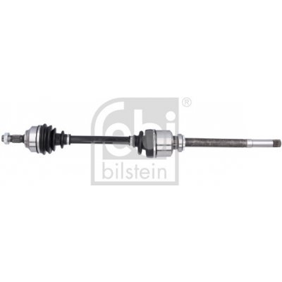 Hnací hřídel FEBI BILSTEIN 181272 | Zboží Auto