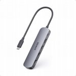 Anker A84570A0 – Zboží Živě