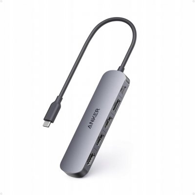 Anker A84570A0 – Zboží Živě