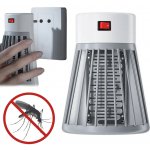 Verk 01867 – Zboží Mobilmania