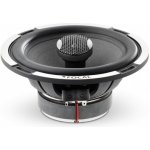 Focal Performance PC 165 – Zbozi.Blesk.cz