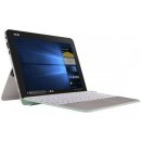 Asus T103HAF-GR051T