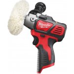 Milwaukee M12 BPS-0 – Zboží Mobilmania