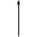 Fox Vidlička Cam Lok Storm Pole 48" – Sleviste.cz