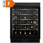 AEG AWUS040B8B – Hledejceny.cz