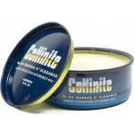 Collinite No.915 Marque D'Elegance Wax 355 ml | Zboží Auto