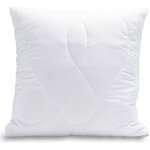Brotex Polštář Luxus plus 40x40 250g zip – Zboží Dáma