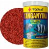 Tropical Tanganyika 1 l chips