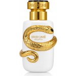 Roberto Cavalli Serpentine parfémovaná voda dámská 50 ml – Hledejceny.cz