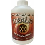 KLASA Tornádo čistič odpadů 900 g – Zboží Dáma