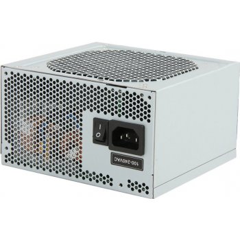 Seasonic SSP-450RT 450W 1RT45GFS01B14W