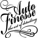 Auto Finesse Finale Quick Detailer 5 l – Hledejceny.cz