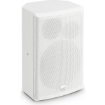 LD Systems SAT 82G2W – Sleviste.cz