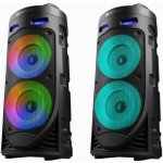 Defender CRASHBOOM Li Ion 2.0 16W – Sleviste.cz