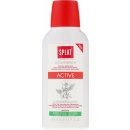 Splat Biocalcium ústní voda pro obnovení zubní skloviny a bezpečné bělení 275 ml