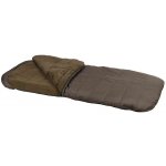 Fox Voyager Sleeping Bag XL – Zboží Mobilmania