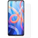 Ochranná fólie pro mobilní telefon Ochranná fólie Hydrogel Xiaomi Redmi Note 11 / Note 11S