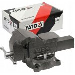 Yato YT-6503 150 mm 15 kg – Zboží Dáma