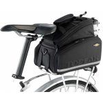 Topeak TRUNK BAG DXP – Zboží Dáma