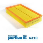 Vzduchový filtr PURFLUX A310 – Hledejceny.cz