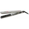 BaByliss PRO T BAB2091EP