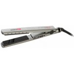 BaByliss PRO T BAB2091EP – Hledejceny.cz