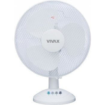 Vivax FT-31T