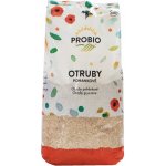 PROBIO Otruby pohankové 0,5 kg – Hledejceny.cz