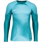 Nike dres s dlouhým rukávem Park cz6664-411 – Zbozi.Blesk.cz