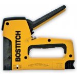 Bostitch PC8000 – Sleviste.cz