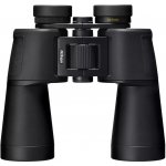 Nikon Action 16x50 – Zbozi.Blesk.cz