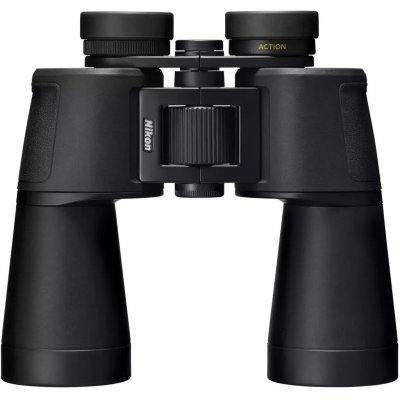 Nikon Action 16x50 – Zbozi.Blesk.cz