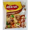 Polévka Reeva Mushrooms 85 g