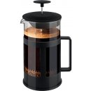 French press Lamart LT7059 350ML